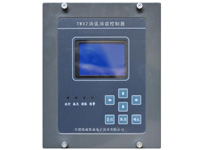 TWXZ消弧消諧控制器（鈑金機(jī)殼）